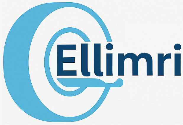 ellimri