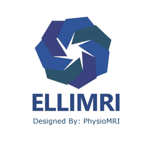 ellimri